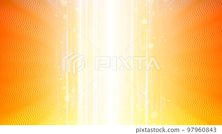straight light background 97960843