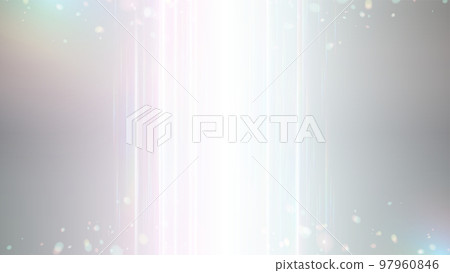 直光背景 直光背景 97960846