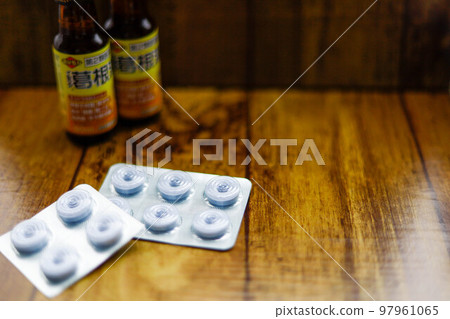 防寒措施 防寒措施 97961065