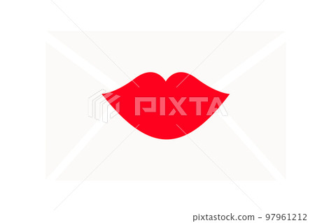 字母唇印 97961212