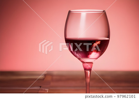 rosé wine rosé wine 97962101
