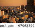 At dusk 97962899