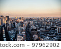 sunny city 97962902