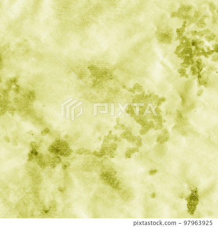 Abstract Yellow Watercolor Background. Yellow Watercolor Texture. Abstract Watercolor Hand Painted Background. Old Yellow Digital Paper. Vintage textured grunge background. Abstract Yellow Watercolor Background. Yellow Watercolor Texture. Abstract Watercolor Hand Painted Background. Old Yellow Digital Paper. Vintage textured grunge background. 97963925