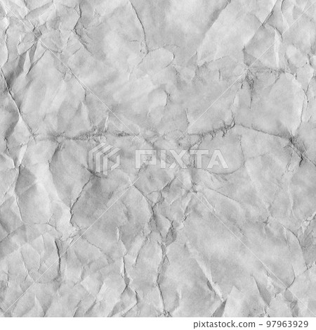 Abstract Gray Watercolor Background. Grey Watercolor Texture. Abstract Watercolor Hand Painted Background. Old Black and White Digital Paper. Vintage textured grunge background. 97963929