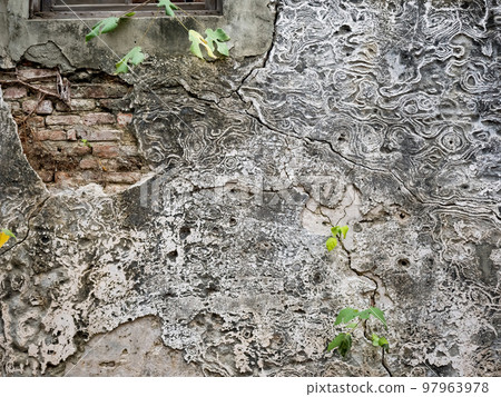 Taiwan historical sites Taiwan historical sites 97963978