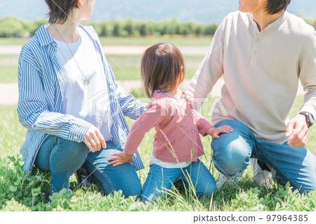 亞洲家庭回顧 97964385