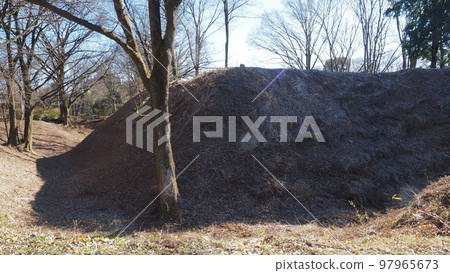 菅野館本閣 97965673