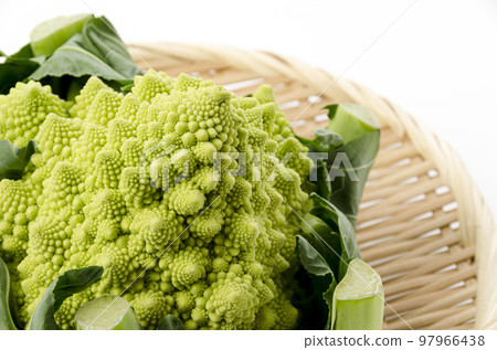Romanesco 97966438