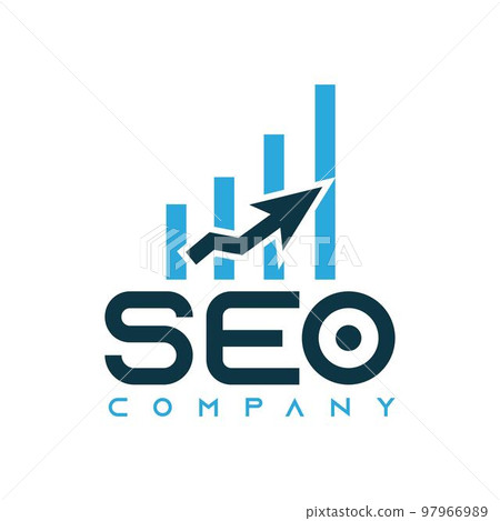 S e o Agency design logo with up arrow and graphic,icons,symbols,vector templates,business,company S e o Agency design logo with up arrow and graphic,icons,symbols,vector templates,business,company 97966989