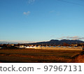 Akagi mountain 97967131