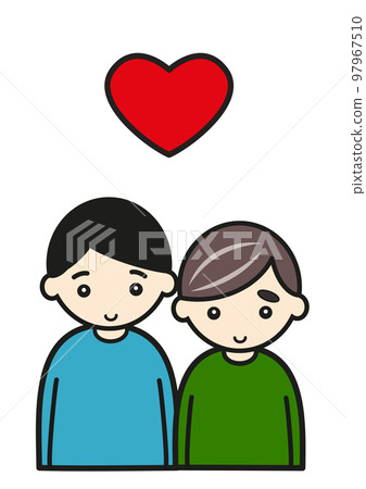 gay couple 3 gay couple 3 97967510