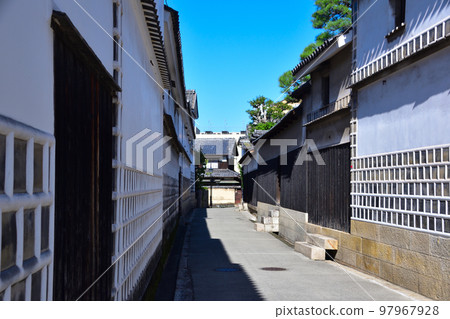 倉之町倉敷 倉之町倉敷 97967928