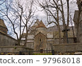 Armenia World Heritage Sanahin Monastery 97968018
