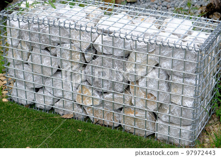 gabion gabion 97972443