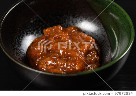 肉味噌肉味噌 肉味噌肉味噌 97972854