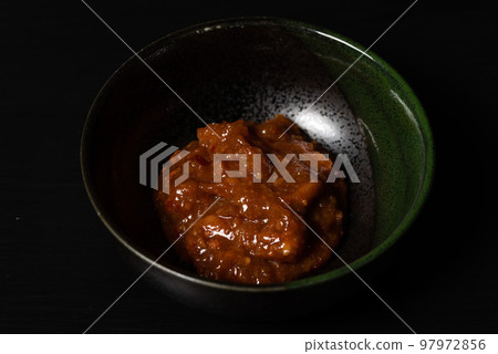 肉味噌肉味噌 肉味噌肉味噌 97972856