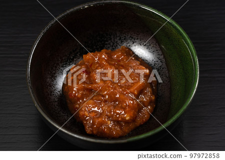 肉味噌肉味噌 肉味噌肉味噌 97972858