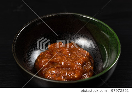 肉味噌肉味噌 肉味噌肉味噌 97972861