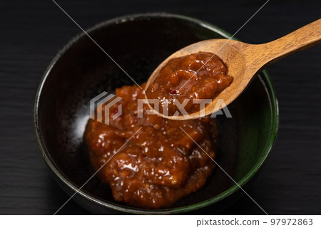 肉味噌肉味噌 肉味噌肉味噌 97972863