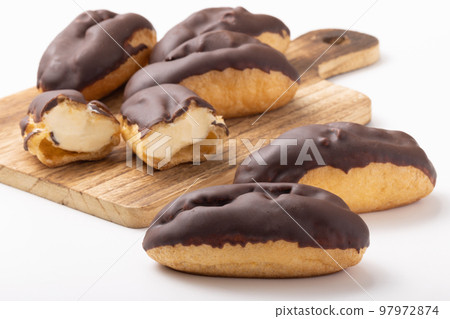 Eclair 97972874