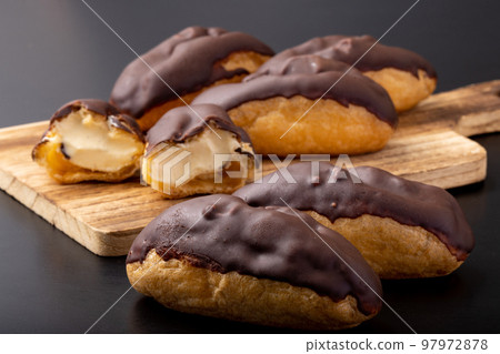 Eclair 97972878