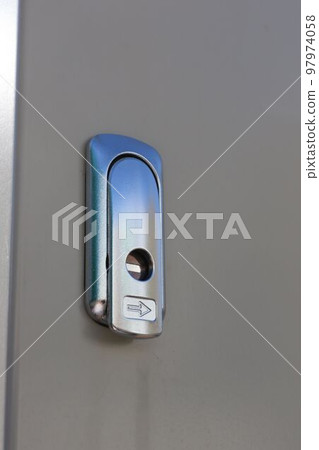 board handle board handle 97974058