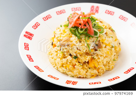 Gomoku 炒飯黑袋 97974169