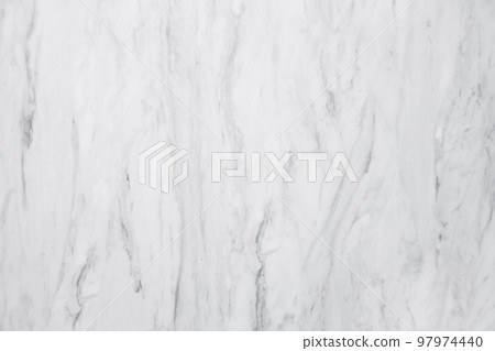 Marble background 97974440