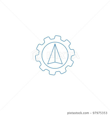 Share icon Share icon 97975353