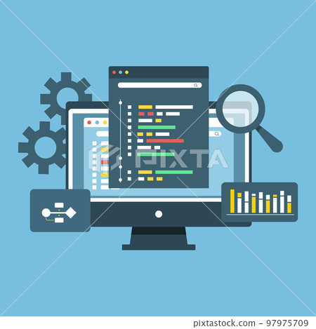 Programming 4 Programming 4 97975709