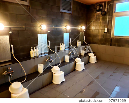 大浴場 大浴場 97975969