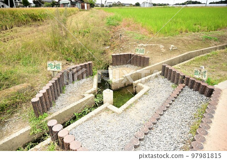 三縣界線 三縣界線 97981815