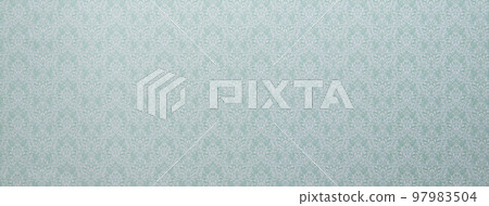 classic patterned wallpaper background texture classic patterned wallpaper background texture 97983504