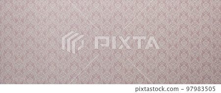 classic patterned wallpaper background texture classic patterned wallpaper background texture 97983505