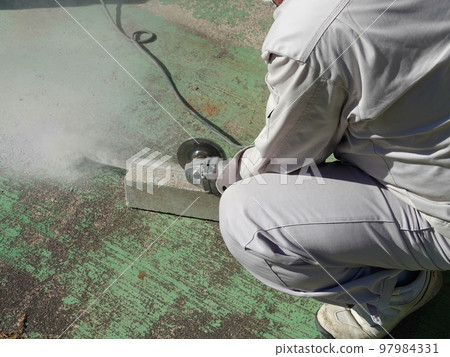 Tombstone and stone processing work24 Tombstone and stone processing work24 97984331