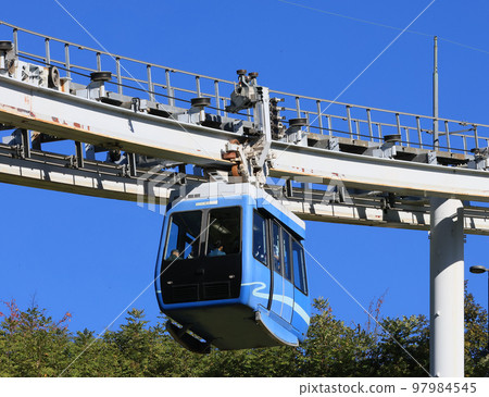近Skyrail綠口站 近Skyrail綠口站 97984545