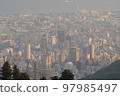 建築 97985497