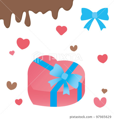 st valentine, valentine, valentine's 97985629