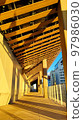 Light Cube Utsunomiya Architect Kengo Kuma 97986030