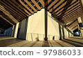 Light Cube Utsunomiya Architect Kengo Kuma 97986033