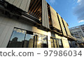 Light Cube Utsunomiya Architect Kengo Kuma 97986034