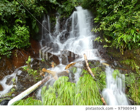 Waterfall Waterfall 97986943