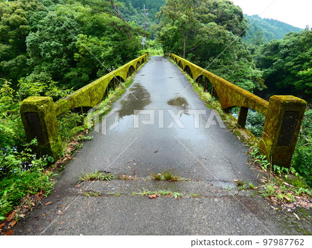 拱橋 拱橋 97987762