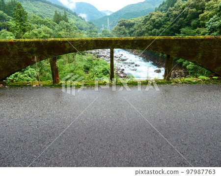 拱橋 拱橋 97987763