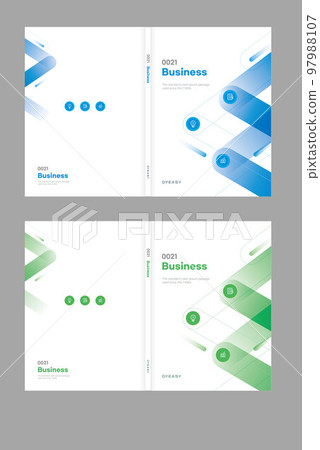 business cover 21 business cover 21 97988107