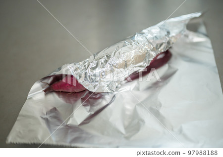 每個人最喜歡的烤土豆 每個人最喜歡的烤土豆 97988188