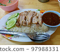 泰國食物Khao Managai 97988331