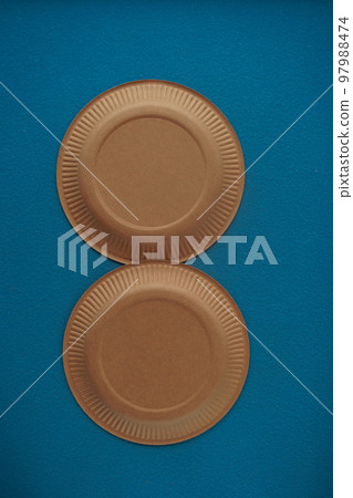 Christmas New Year Santa's deer handmade. Step by step photo instruction. DIY concept. Step 3-13. Create the body of the deer 97988474