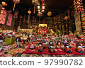 lots of dolls lots of dolls 97990782